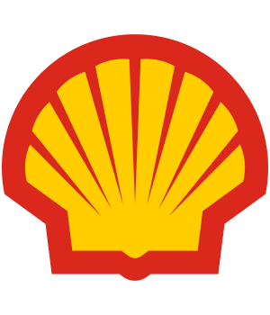 Моторное масло Shell Helix Ultra 5W-30, 4л