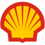 Моторное масло Shell Helix Ultra 5W-30, 4л