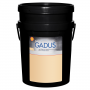Смазка Shell Gadus S2 V220 2, 18кг