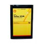 Гидравлическое масло Shell Tellus S2 M 32, 15л