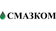 Smazkom