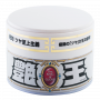 Полироль для кузова усиление блеска Soft99 The King of Gloss для светлых, 300 гр