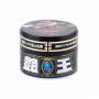 Полироль для кузова усиление блеска Soft99 The King of Gloss для темных, 300 гр