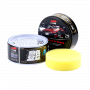 Полироль для кузова усиление блеска Soft99 The King of Gloss для темных, 300 гр