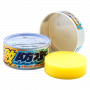 Полироль для кузова защитный Soft99 Water Block Wax для светлых, 300гр.