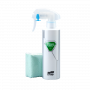 Покрытие для кузова защитное Soft99 Prism Shield, 220 мл