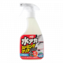 Очиститель кузова Soft99 Stain Cleaner Strong Type, спрей, 500мл