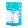 Покрытие для кузова покрытого жидким стеклом Soft99 Smooth Egg Liquid, 250мл
