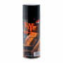 Очиститель кожи Soft99 Leather Cleaner мусс, 300мл