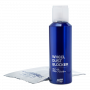 Покрытие для дисков Soft99 Wheel Dust Blocker, 400мл