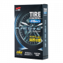 Покрытие для шин Soft99 Pure Shine, 100мл