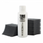 Покрытие для шин Soft99 Pure Shine, 100мл