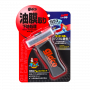 Очиститель стекол Soft99 Glaco Compound, 100мл