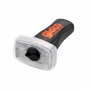 Очиститель стекол Soft99 Glaco Compound, 100мл