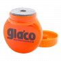 Антидождь Soft99 Glaco Large для стекол, 120мл
