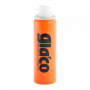 Антидождь для боковых зеркал Soft99 Glaco Zero, 32мл