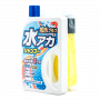 Шампунь для кузова защитный Soft99 Super Cleaning Shampoo + Wax для светлых, 750 мл