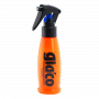 Антидождь Soft99 Glaco Mist Type, 100мл