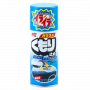 Антизапотеватель для стекол Soft99 Anti-Fog Spray, 180мл