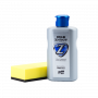 Очиститель стекол Soft99 Glass Compound Z, 100мл