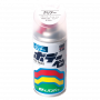 Лак для кузова Soft99 Clear Paint прозрачный, аэрозоль, 300 мл