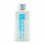 Очиститель для хрома Soft99 Chrome Cleaner, 125мл