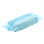 Очиститель кузова на осн. глины Soft99 Surface Smoother для светлых, 150гр