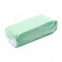 Очиститель кузова на осн. глины Soft99 Surface Smoother для темных, 150гр