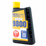 Полироль абразивный 0,5-1 микр. Soft99 Liquid Compound #9800, 300мл