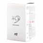 Покрытие для кузова керамическое Soft99 H-9 Ultimate Quartz, 100мл