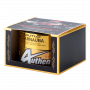 Покрытие для кузова для усиления блеска Soft99 AUTHENTIC PREMIUM для всех цветов, 200гр