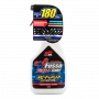 Покрытие для кузова защитное Soft99 Fusso Spray 6 Months для всех цветов, 500мл