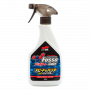 Покрытие для кузова защитное Soft99 Fusso Spray 6 Months для всех цветов, 500мл