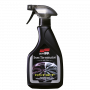 Очиститель дисков и кузова Soft99 Iron Terminator, 500мл