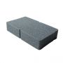 Полироль для кузова устранение царапин Soft99 Kizz Clear, 270мл