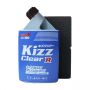 Полироль для кузова устранение царапин Soft99 Kizz Clear, 270мл