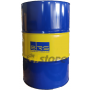 Трансмиссионное масло SRS Wiolin Hypoid 85W-140, 208л