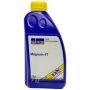 Моторное масло SRS Magnum 4T top 10W-40, 1л