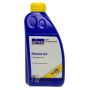 Моторное масло SRS BITAKTOL KX, 1л