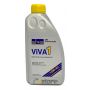 Моторное масло SRS VIVA 1 10W-40, 1л