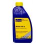 Трансмиссионное масло SRS Wiolin ATF D, 1л