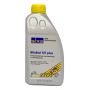 Моторное масло SRS BITAKTOL KS Plus, 1л