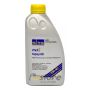 Моторное масло SRS VIVA 1 topsynth 5W-40, 1л