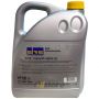Моторное масло SRS VIVA 1 topsynth alpha LA 5W-30, 5л