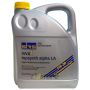 Моторное масло SRS VIVA 1 topsynth alpha LA 5W-30, 5л