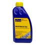 Моторное масло SRS Multi-Rekord top 15W-40, 1л