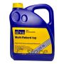Моторное масло SRS Multi-Rekord top 15W-40, 4л