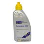 Трансмиссионное масло SRS Getriebefluid HGS 75W-90, 1л
