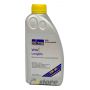 Моторное масло SRS VIVA 1 Longlife 5W-30, 1л