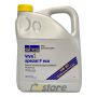 Моторное масло SRS VIVA 1 Special F Eco 5W-20, 5л